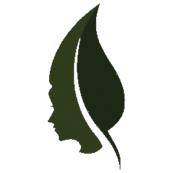 Logo Favicon 250x250.fw