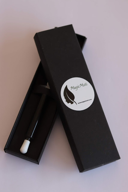 Our FECO (full extract cannabis oil) are made using pure alcohol.  This is left to stand for a period of two weeks where after the alcohol is "boiled" off on low heat, leaving us with the purest form of cannabis extract.  Useful for clients with chronic conditions escpecially cancer.