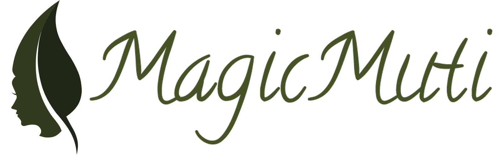 Magic Muti